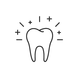 Cosmetic Dentistry in Athens, TN