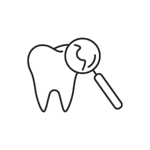 Restorative Dentistry in Athens, TN