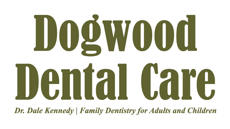 Dogwood Dental Care